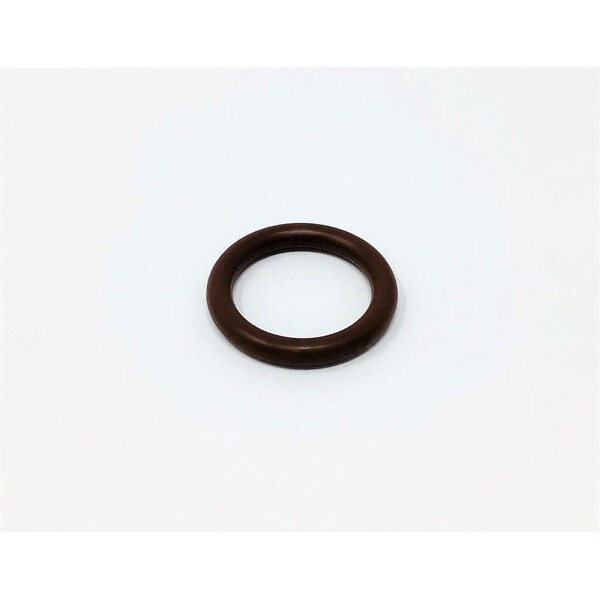 Springer Parts 4V2 Pump Rotating Seal O-Ring, FKM; Replaces APV® Part# 543P221164 543P221164SP - main